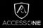 AccessOne