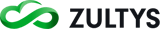 Zultys